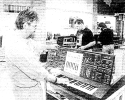 Waldorf Prospekt 1995