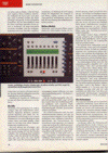 Keys6-94 Seite 3 des WAVE Berichtes