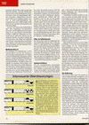 Keys6-94 Seite 5 des WAVE Berichtes